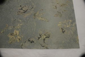 Universe Starry Sky Wallpaper Blue <strong>Theme</strong> Ceiling Sticker 3D Wallpaper Wall Coating for Children's <strong>Room</strong> - Product Image 4