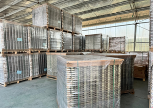 पालतू गीले खाद्य आपूर्तिकर्ता थोक उच्च प्रोटीन समुद्री भोजन चिकन लाल मांस 85 ग्राम पालतू बिल्ली गीला भोजन डिब्बाबंद + टुना + सैल्मन - Product Image 6