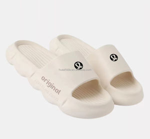 एवा नए आगमन जूते धातु एल्यूमीनियम इंजेक्शन मोल्डिंग डिजाइन ग्रीष्मकालीन स्लाइपर एवा जूता मोल्ड - Product Image 3