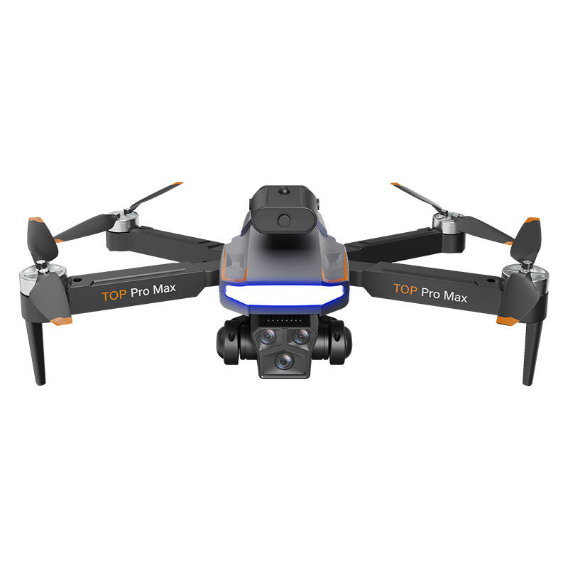 Drone Photography Propel Galactic X Streaming Video Drone Propel