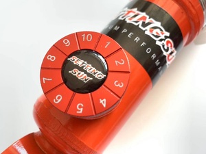 <span class=keywords><strong>Mazda</strong></span> Schrauben feder <span class=keywords><strong>Mazda</strong></span> <span class=keywords><strong>Mazda</strong></span> bt50 Stoßdämpfer - Product Image 3