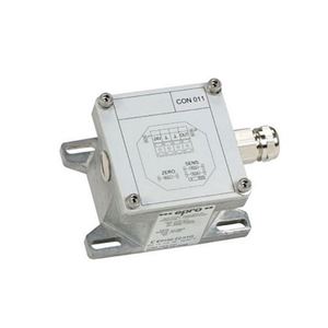 Module de surveillance de puissance IMPMON01 Symphony de haute qualité au meilleur prix - Product Image 1