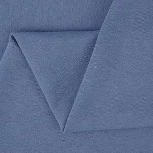 Ours Personnalisé <span class=keywords><strong>Français</strong></span> Bases Short En Coton 80 Coton 20 Polyester Bambou Tissu Éponge Boucle Pour Démaquillant - Product Image 4