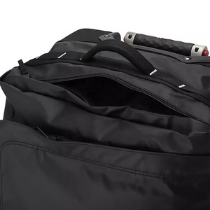 Bolsa <span class=keywords><strong>de</strong></span> equipaje <span class=keywords><strong>con</strong></span> carrito deportivo suave <span class=keywords><strong>de</strong></span> alta calidad, <span class=keywords><strong>bolsas</strong></span> <span class=keywords><strong>de</strong></span> <span class=keywords><strong>viaje</strong></span> suaves <span class=keywords><strong>grandes</strong></span> <span class=keywords><strong>con</strong></span> <span class=keywords><strong>ruedas</strong></span>, bolsa <span class=keywords><strong>de</strong></span> lona <span class=keywords><strong>con</strong></span> <span class=keywords><strong>ruedas</strong></span> - Product Image 6