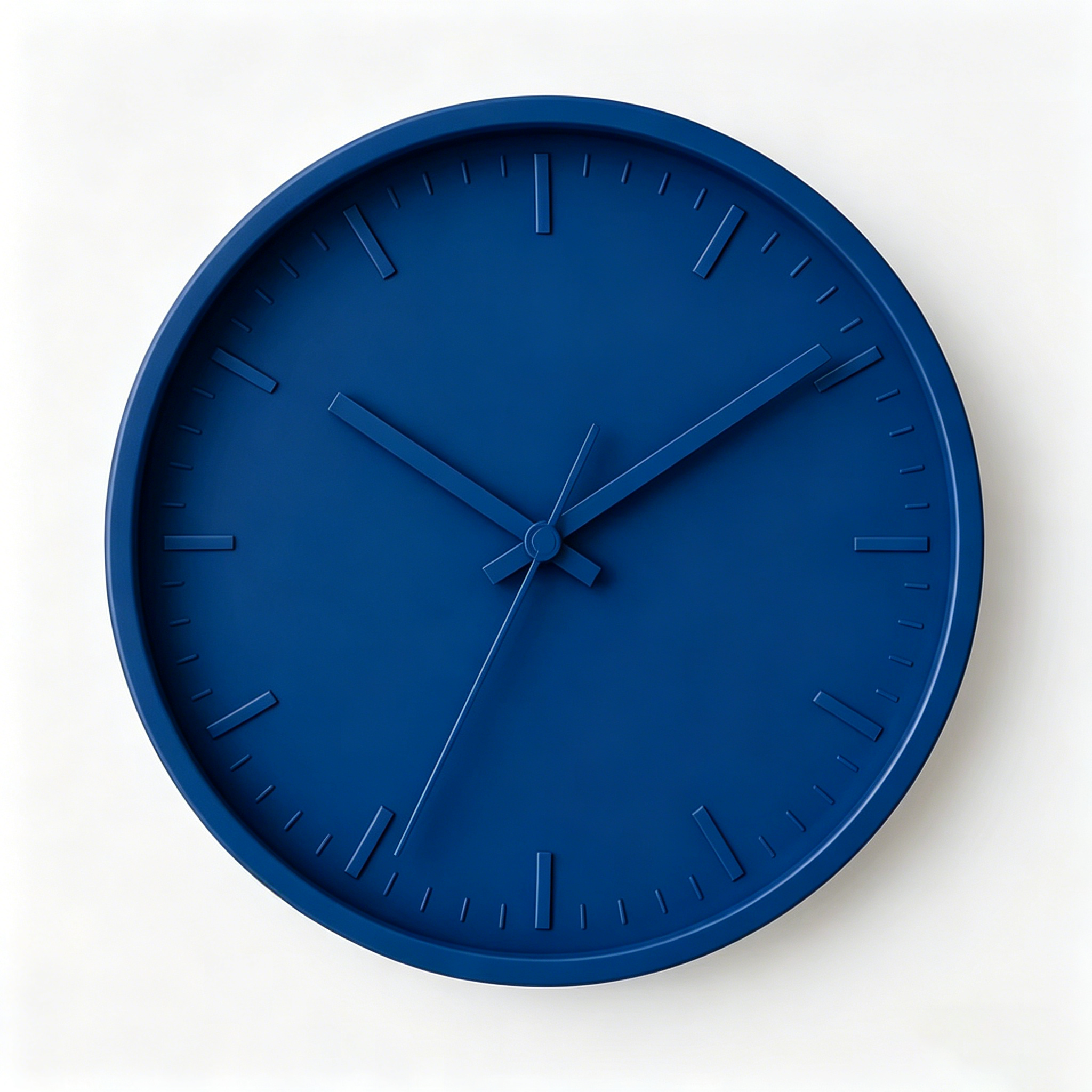 horloge murale