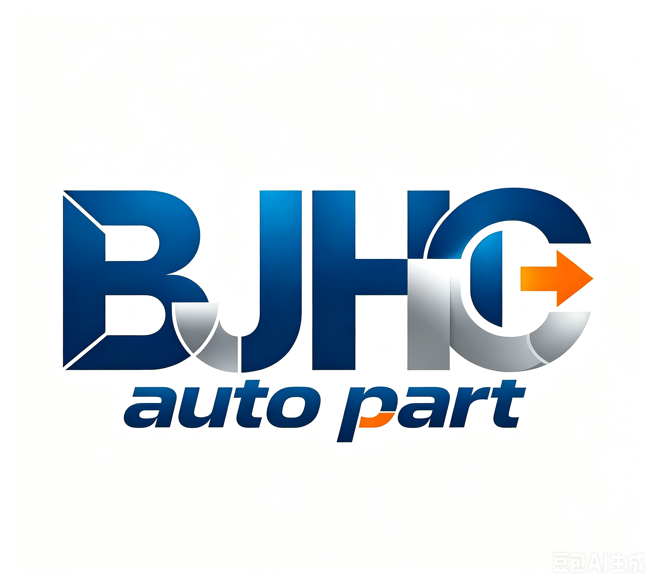 Beijing Huachuang Trading Co., Ltd. logo