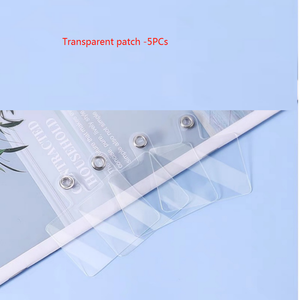 2025 Acryl Tasche Telefon kette gemischt bunte vielseitige Telefon Cross body Halskette INS Mode lange Tasche Handy Schulter gurt - Product Image 6