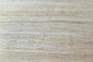 Sản phẩm mới màu in MCM đá tường bảng điều khiển của travertine kết cấu linh hoạt gạch cho tường trang trí mềm đá tấm - Product Image 6