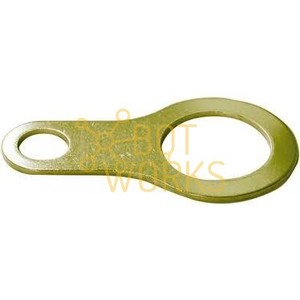 ไวด์มุลเลอร์ 0930710001 - ใหม่ - Product Image 1