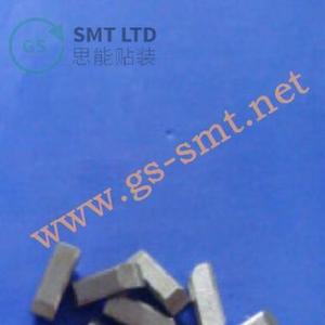 อะไหล่ AI หมายเลข 30481301 ตัวล็อคสำหรับเครื่อง SMT - Product Image 4