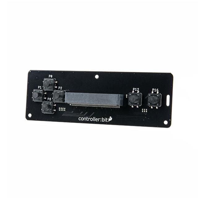 New And Original DEV-16129 CONTROLLER:BIT - QWIIC