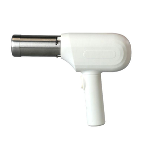 Nueva Máquina Eléctrica Automática Multifuncional para Hacer Fideos, Inalámbrica, Portátil, con Moldes y Raspador - Product Image 1