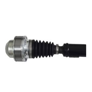 <span class=keywords><strong>Arbre</strong></span> <span class=keywords><strong>de</strong></span> <span class=keywords><strong>transmission</strong></span> automatique 4WD 52099498AB <span class=keywords><strong>Arbre</strong></span> d'entraînement pour <span class=keywords><strong>Jeep</strong></span> - Product Image 4