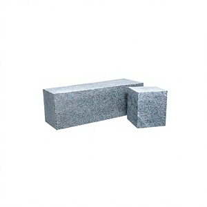 Brique de <span class=keywords><strong>SiC</strong></span> liée au <span class=keywords><strong>Si3N4</strong></span> pour four à aluminium/four à haute température, haute conductivité thermique, anti-cryolite - Product Image 4