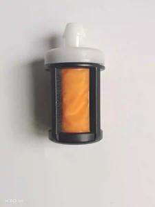 Filtro de combustible para <span class=keywords><strong>Stihl</strong></span> MS271 MS291 MS311 MS362 MS391 MS461 00003503518 - Product Image 5