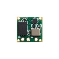 Module de caméra CMOS miniature 6*6mm, capteur 1/6", VGA 640x480, 50FPS, interface DVP, 3.3V, carte de circuit imprimé de caméra