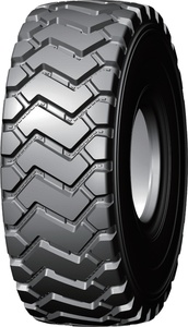 Pneu radial HRE31 E-3/L-3 OTR 29.5R25 pour travaux lourds, mines, carrières, camions à benne basculante, chargeuses sur pneus, engins de terrassement - Product Image 3