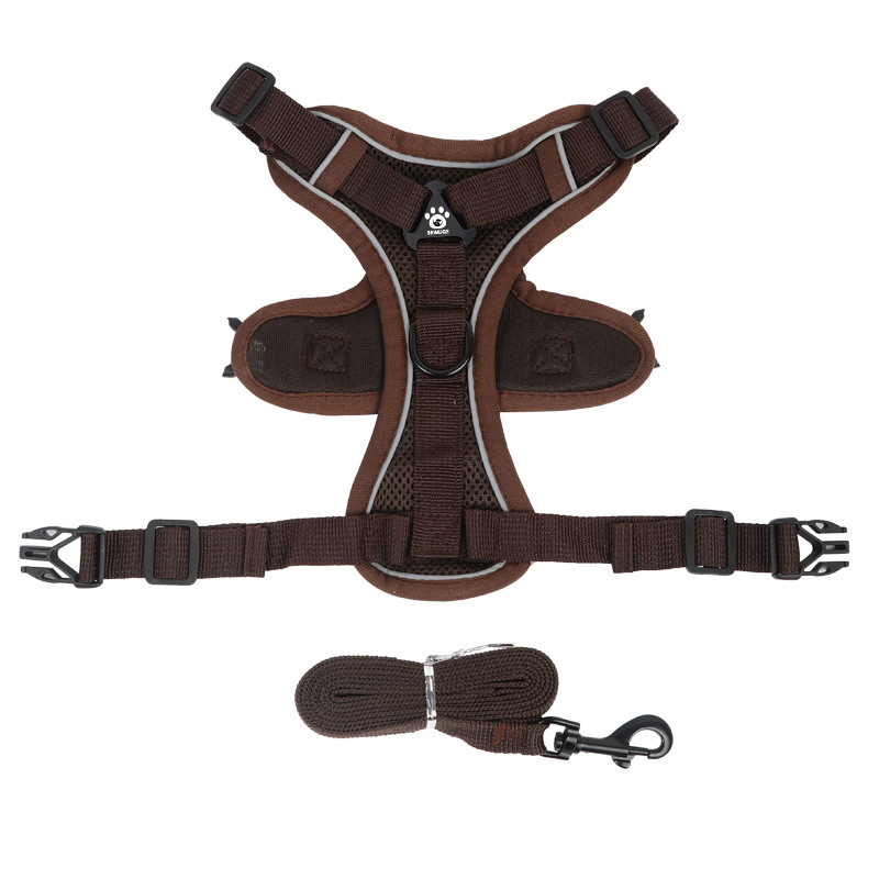 Coffee Brown