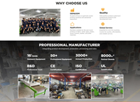4 Color 1 Station Tshirt Press Printer DIY Shirt Equipment Silk Screen Printing Press Machine