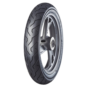 LLANTAS MAXXIS 130/90 -15 66H PROMAXX M6103 TL - Product Image 1