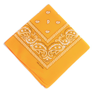 Sciarpe quadrate in <span class=keywords><strong>cotone</strong></span> doppie facce stampate con fiori di anacardi da uomo e da <span class=keywords><strong>donna</strong></span> hip-hop caisley <span class=keywords><strong>bandana</strong></span> - Product Image 1