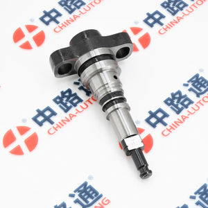 2 418 445 992 Moteur PE6R130/720RS1506 pour PERKINS Diesel PPlunger-Diesel Elements pour <span class=keywords><strong>Bosch</strong></span> - Product Image 1