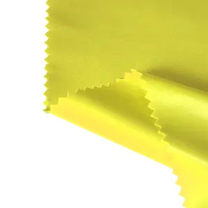 Tùy Chỉnh Tái Sử Dụng Không Thấm Nước 100% Polyester Spandex Laminated Tpu Film Pul Vải Cho Bé Trai Và Bé Gái Tã Vải