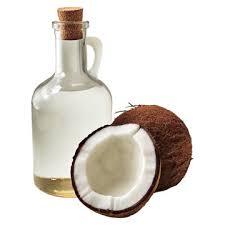 Aceite MCT Líquido 6040/7030/9505/9901 100% Puro, Extracto Natural de Grado Alimenticio, para Piel Sensible, <span class=keywords><strong>Alergias</strong></span>, Olor Desagradable, OEM/ODM - Product Image 4