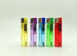 <span class=keywords><strong>Meilleure</strong></span> vente Briquet électronique moderne en plastique butane rechargeable de haute qualité, <span class=keywords><strong>cigarette</strong></span> de camping avec logo personnalisé et motif conçu - Product Image 2