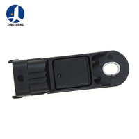 223650001R 0281002997 8200843680 CAPTEUR DE CARTE POUR NISSAN RENAULT 1.5 1.9 2.0 DCI D