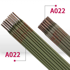 Juli <strong>Manufacturer</strong> Direct Golden Red 308 309 310 316 Stainless Steel Welding <strong>Electrodes</strong> Easy Restrike Arc 2.5mm 3.2mm 4.0mm Sizes - Product Image 5