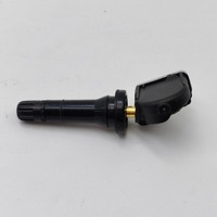 Capteur de pression des pneus TPMS 3641100XKR02A pour GREAT WALL Haval F7 1.5 16V 7AMT F5 H2S 433MHZ 2016DJ4019 541245562