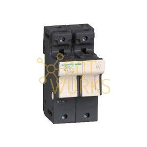 Schneider Electric DF142 - Neuf - Product Image 1