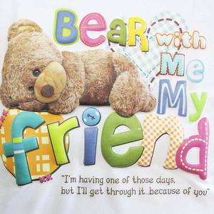 Etiquetas Adhesivas Sublimadas Besteasy de Alta Calidad, Modelo de Impresión por Transferencia de Calor 3D de Guangdong para Personalización de Ropa - Product Image 4