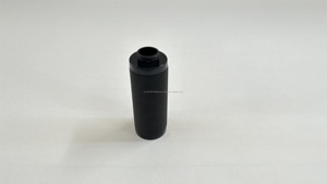 ตัวกรองสาย1624188003 DD65สำหรับอะไหล่คอมเพรสเซอร์อุตสาหกรรม Manny - Product Image 2
