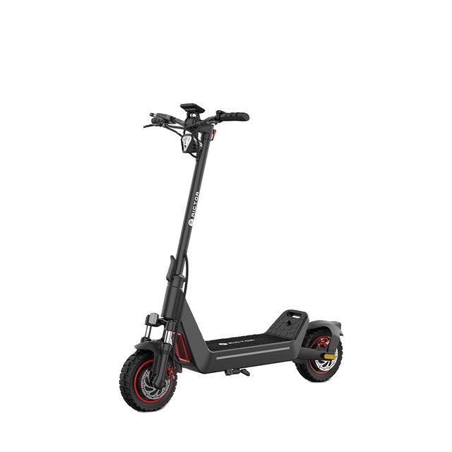 Hot Sale Cross-country Electric Scooter A1