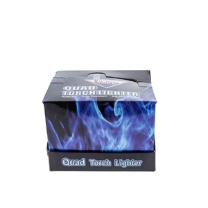 Expositor de Mesa Plegable Ecológico para Donuts y Pasteles, Expositor de Cartón para Mostrador de Tienda Minorista, Promoción de Donuts y Pasteles - Product Image 6