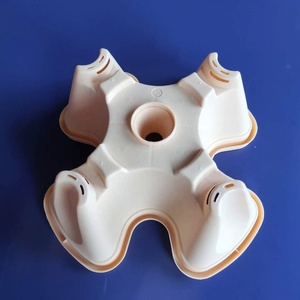 Anzuelo pegajoso, - Product Image 5