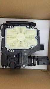 Nuevo Módulo de Control de Transmisión dl382 tcm 0cj 0hk tcu - Product Image 2