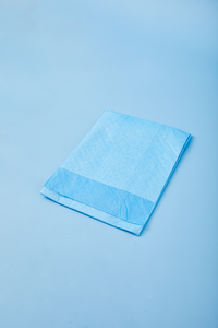 Almohadillas Absorbentes de Orina Renvita Premium, Desechables, Impermeables, Médicas, para Incontinencia, para <span class=keywords><strong>Bebés</strong></span>, con Certificación SAP CE - Product Image 5