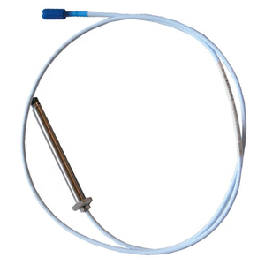 Sonde de proximité Bently Nevada 330104-00-12-10-02-00 8 mm, connecteur SecureLock, câble FEP, indice de protection IP68 - Product Image 2