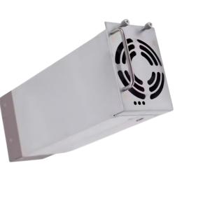 Agras T10T30 C8000 Battery <b>Station</b> Power Module for Agras T10 T30 Agriculture Spraying Drone Battery Charger - Product Image 2