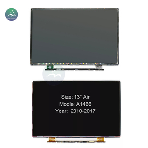 New A1369 A1466 For <strong>Macbook</strong> M3 <strong>LCD</strong> <strong>Screen</strong> <strong>Air</strong> A1370 A1465 LED <strong>Display</strong> - Product Image 1