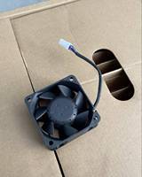 AFB0624EH 60X60X25MM 24V 0.36A Ventilateur Dissipateur de Chaleur Accessoires Original en Stock
