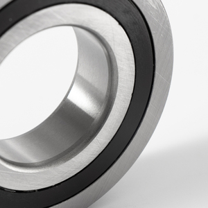 35*72mm CSK35 2RS Sprag Type One Way <b>Bearings</b> CSK35 2RS Sprag <b>Bearings</b> - Product Image 5