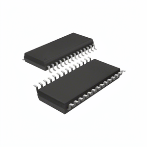 CY8C4024PVA-S412 28 SSOP Embedded Acheter des composants électroniques en ligne Original - Product Image 1