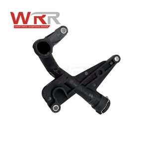 WRR 2762001552 A2762001552  Tuyau <span class=keywords><strong>d</strong></span>'alimentation du moteur pour Mercedes-Benz <span class=keywords><strong>Classe</strong></span> 2013-2015 Tuyau <span class=keywords><strong>d</strong></span>'alimentation pour moteur 3.5L V6 - Product Image 2