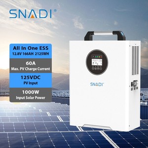 Computer 10kva Mini Board Kit 10kw System 100kva Price Uninterruptible Battery 3000w Backup <b>Power</b> <b>Supply</b> <b>Ups</b> - Product Image 4