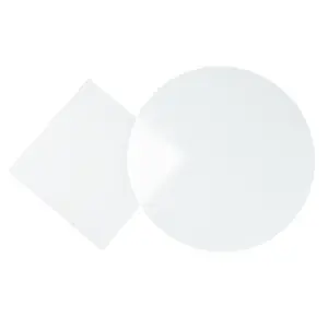 Led Bảng điều chỉnh tuyến tính khuếch tán PC khuếch tán bảng điều khiển 1mm 2mm 3mm 5mm lgp LED bảng điều chỉnh ánh sáng khuếch tán - Product Image 1