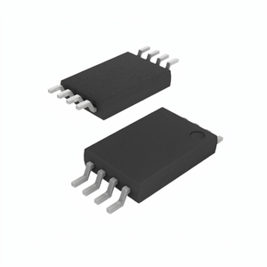 BR24G16FVT-3NE2 8 TSSOP หน่วยความจำ ซื้อออนไลน์ ชิ้นส่วนอิเล็กทรอนิกส์ของแท้ - Product Image 1